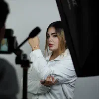 ضبط تخصصی دوره آموزشی