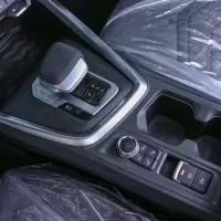 ریسپکت 2،توربو شارژ 1500cc|خودرو سواری و وانت|ارومیه, |دیوار