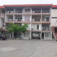 جذب رسپشن شیفت شب