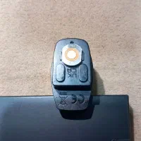 پاد ویپ H45|زیورآلات و اکسسوری|اسلام‌شهر, مسکن مهر اسلاشهر (شهرک امام خمینی)|دیوار