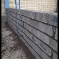 خدمات بنایی .سیمانکاری. موزاییکاری. دیوارچینی