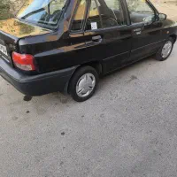 91 فرمون هیدرولیک سلامت