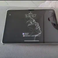 آیپد 2025 M3|تبلت|تهران, حر|دیوار