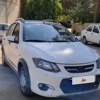 کوییک R|خودرو سواری و وانت|قم, عمار یاسر|دیوار