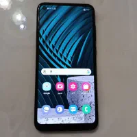 گوشی سامسونگ a11