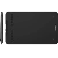 قلم نوری ایکس پی پن مدل Deco Mini7 V2