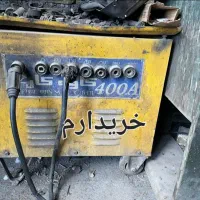 ترانس جوش موتورجوش