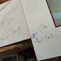 پیشخوان  دارای جای کامپیوتر و همچنین دخل|مبلمان اداری|قم, زنبیل آباد|دیوار