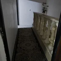 دوطبقه ویلایی دوبلکس/خوش ساخت/شهید رجایی/نزدیک حرم|فروش خانه و ویلا|مشهد, شهید معقول|دیوار