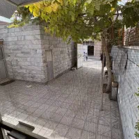 خانه ویلایی