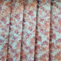 پرده لوردراپه در حد نو
