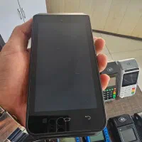 کارتخوان سیار با گارانتی واقعی|فروشگاه و مغازه|کرمان, |دیوار