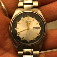 سیکو ژاپن اصلی|ساعت|تهران, تهرانپارس شرقی|دیوار