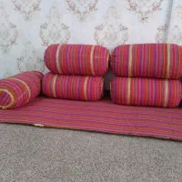 سرویس پشتی|پشتی|بندر کنگان, |دیوار