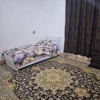 اجاره باغ و ویلادر هماشهر|اجارهٔ کوتاه‌مدت ویلا و باغ|شیراز, گویم|دیوار