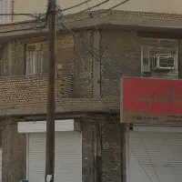 فروش آپارتمان ۸۰ متری ۱ خوابه طبقه ۱