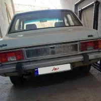 پیکان 79|خودرو کلاسیک|قره چای, |دیوار