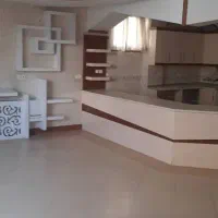 شیخ-صدوق180مترصفرنوساز3خاب-و-1خاب-مسترطبقه1