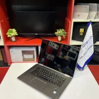 لنوو محبوب سری یوگا ۳۶۰ درجه تبلت شو i5 7200|رایانه همراه|بندر انزلی, سامانسر|دیوار