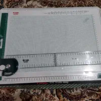 تخته رسم فابل اصل اصل
