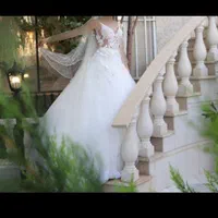 فیلمبرداری از مجالس