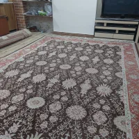 فرش ۹ متری