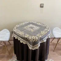 رومیزی