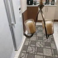 لوستر آشپزخانه|لوستر و چراغ آویز|کرج, کمالشهر|دیوار