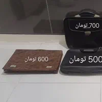 کیف چرمی