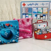 کیف دارو