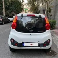 mvm110s|خودرو سواری و وانت|کرمان, |دیوار