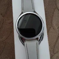 Galaxy watch 6 classic
