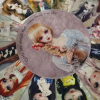 فرش(بچگانه) دخترانه|فرش|مشهد, الهیه|دیوار