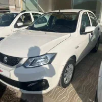 ساینا s|خودرو سواری و وانت|پارس‌آباد, |دیوار