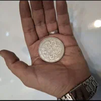 خریدار نقره خرید فروش نقره