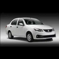 فروش حواله ساینا اس تحویل ۹۰ روره