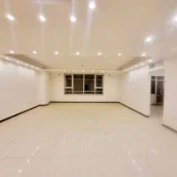 115متر-2خواب-فول-کلید-نخورده-قایمیه