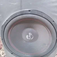 سیستم پک کامل