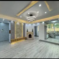 فروش-آپارتمان-دوخواب-پرند-مستقیم-بامالک-بی-واسطه