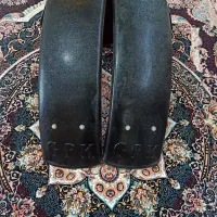 تراکتور گلگیر|قطعات یدکی و لوازم جانبی|شهرضا, |دیوار