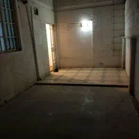 منزل مبله دو اتاق با پارکینگ مستقل بمدت دلخواه|اجارهٔ کوتاه‌مدت آپارتمان و سوئیت|شیراز, پودنک|دیوار