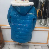 فروش عمده (فوری)|لباس|گرگان, |دیوار