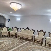 تعمیرات و نوسازی انواع مبلمان راحتی و سلطنتی