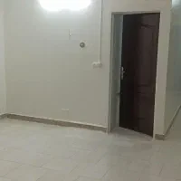 یک واحد اپارتمان|فروش آپارتمان|نسیمشهر, |دیوار