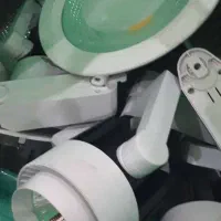تعمیرات لوستر.پرژکتور.چراغ استخری.پنل.چراغ ریلی|لوستر و چراغ آویز|تهران, حکیمیه|دیوار