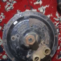 بوق ۱۰ ۱۱