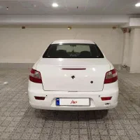 رانا 92|خودرو سواری و وانت|ساوه, |دیوار