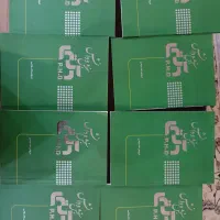 کنکور برنامه ریزی دکتری