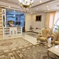 اپارتمان131متری شهریار فردوسیه تهران اندیشه کهنز|فروش آپارتمان|فردوسیه, |دیوار