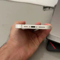 Iphome 13 normal 128 ch|موبایل|کاشمر, |دیوار